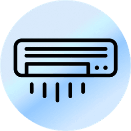 wservicehome24h - Instalación y mantenimiento del sistema de refrigeración y climatización.