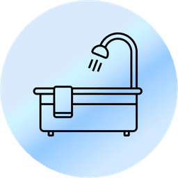 wservicehome24h - Baños: instalación y reparaciones