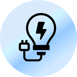 wservicehome24h - Electricidad: instalaciones y reparaciones