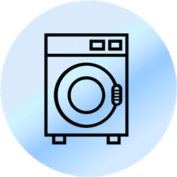 wservicehome24h - Reparación electrodomésticos: lavadoras, refrigeradores, hornos, etc.