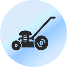 wservicehome24h - Jardinería: mantenimiento y cuidado