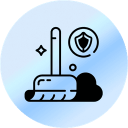 wservicehome24h - Limpieza de tu hogar, desinfección y mantenimiento general.