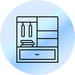 wservicehome24h - Montaje de muebles, armarios, estanterías etc.