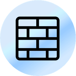 wservicehome24h - Instalación y reparación de suelos y azulejos en cualquier espacio.