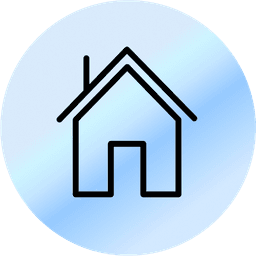 wservicehome24h - Reparación y mantenimiento de techos, tejas y filtraciones.